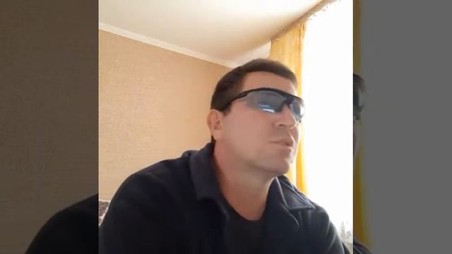 Причина переедания. Как убрать скрепку с хвоста.