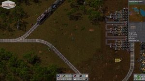 Factorio #18 : The cost of poor defenses