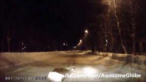 Реальная Жизнь Героев _ Акты Доброты