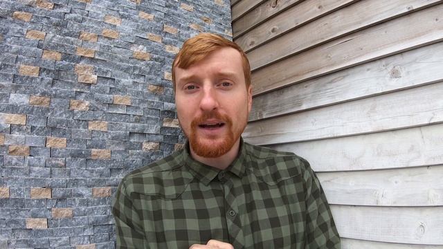 Как нырять глубже на море и задерживать дыхание на дольше