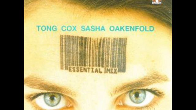 Essential Mix 95 - Paul Oakenfold - смотреть видео онлайн от «Whispering Dreams» в хорошем качестве, опубликованное 31 мая 2024 года в 16:44:56 00:39:49.