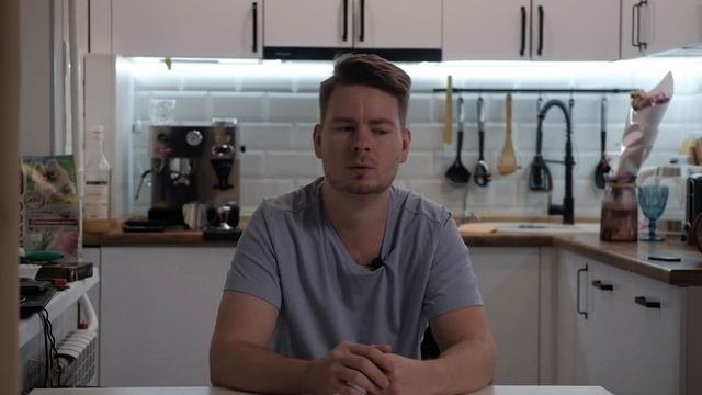 ЯНДЕКС МАРКЕТ. ВСЁ О РАБОТЕ КУРЬЕРОМ. ЛИЧНЫЙ ОПЫТ