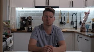ЯНДЕКС МАРКЕТ. ВСЁ О РАБОТЕ КУРЬЕРОМ. ЛИЧНЫЙ ОПЫТ
