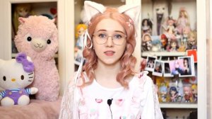 Как я делаю АНИМЕ фото ДОМА в Instagram / Лайфхаки