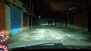Для диванных экспертов по автосвету. Про ослепление LED лампами и что такое СТГ.