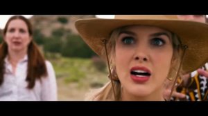 Афера по-голливудски: короткий и понятный обзор