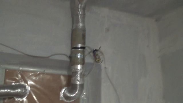 приточная вентиляция с подогревом смотреть онлайн