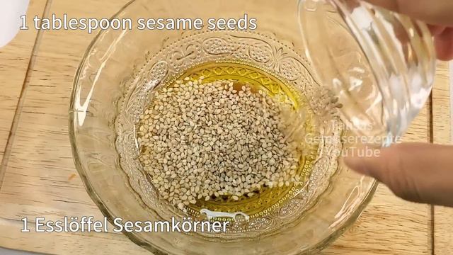 Ich esse diesen Kohlsalat jeden Tag zum Abendessen und nehme ohne Diät ab. Gurkenrezepte смотреть онлайн