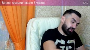 Обзор cпортивных наушников QCY QY 19