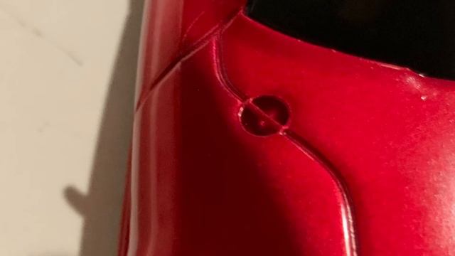 2022 Mercedes AMG Vision GT First Look смотреть онлайн