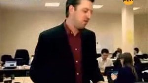 Как на заправках не доливают бензин ШОКИРУЮЩЕЕ ВИДЕО