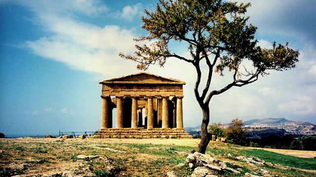 Zù Luciano feat Piervito Grisù, Kento e Bara Gianie: "Sud" (official videofotoclip) смотреть онлайн