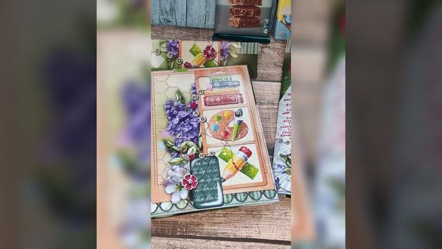 Проект_03_17_2023-03-17-12-06-43.mp4