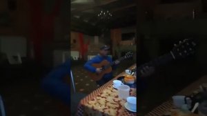 Боря vip смоленские сосны 🔥сильное исполнение слушать всем цыган поет romane gila 2024