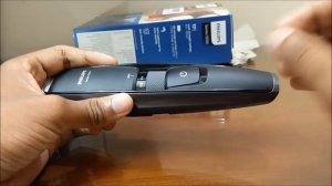 philips bt5200 trimmer !!!!is it worth to buy it?