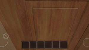 пароли в скобой рановей