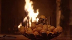 ?️песня руские праказники белки танцуют на новый год 2019?️