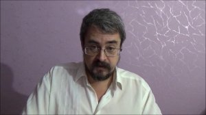 Голова - не самый важный предмет в организме