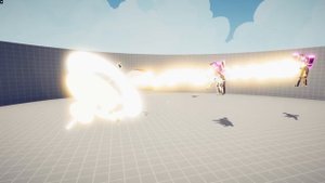 EVERY STRONGEST UNITS vs SAITAMA | TABS - Totally Accurate Battle Simulator