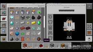 Самые крутые ловушки в майнкрафте