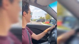 Жених из Германии.mp4