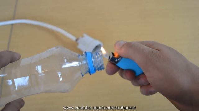 Light Bulb Hack - That Every Men Should Know! смотреть онлайн