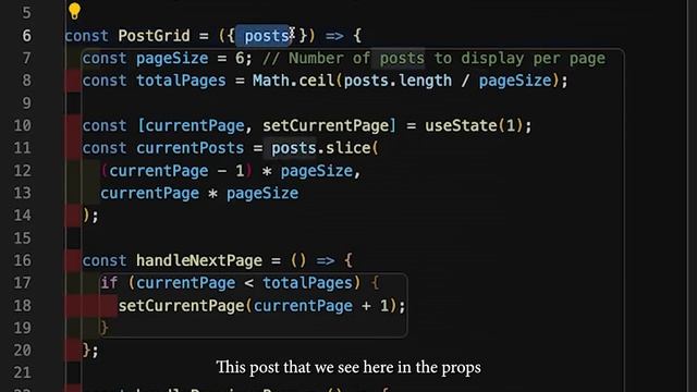 2023 Headless E-commerce Blog: Next.js 13 Full Tutorial Pt 6