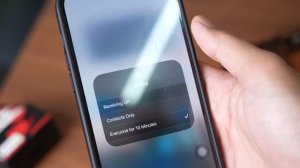 Akhirnya iPhone Support 5G di Malaysia! – Fungsi Menarik iOS 16.2