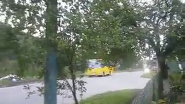 Ataman A09206 АС7129ВО смотреть онлайн