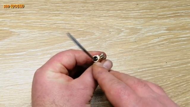 Сделай и себе такой инструмент для электролобзика / хитрости мастеров / Top DIY