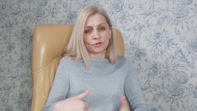 От чего зависят результаты спортсменов? Заложено с рождения или достигается упорным трудом?