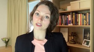 Психологическая зрелость женщины | Как стать психологически взрослой?