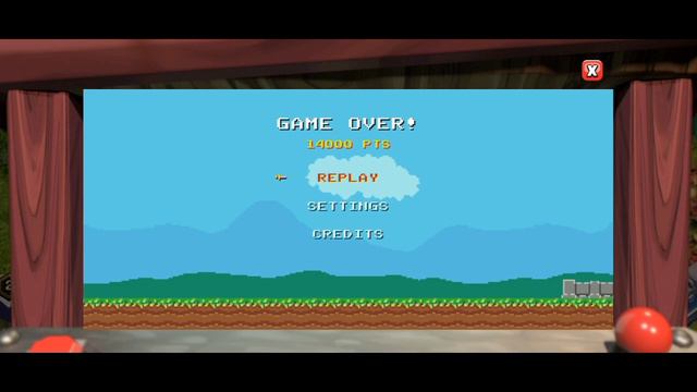 Прошел первую мини-игру | Приключение варвара | Clash of Clans | #clashofclans #coc #дисбалансер смотреть онлайн