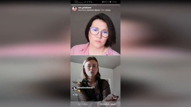 Оптимизация бизнес процессов. Систематизация бизнеса в кризис.