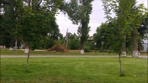 Выход из депрессии. Часть 1