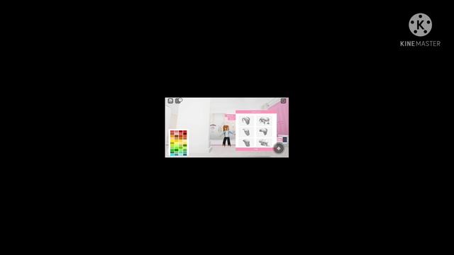 Roblox 'Good Girls'♡Subscribe♡?