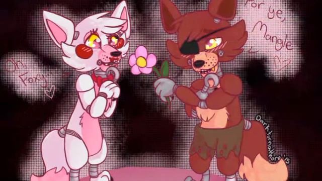 Я нашол пару и это Луна the Hedgehog смотреть онлайн