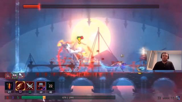 но когда мир нуждался в нем больше всего, он исчез... смотреть онлайн