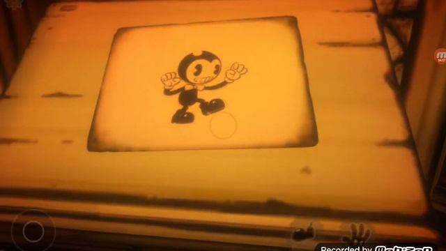 Играем в бенди 1 часть! (НАКОНЕЦ-ТО СДЕЛАЛ ВИДЕО. ВИДЕО УДОЛЯЛОСЬ) смотреть онлайн