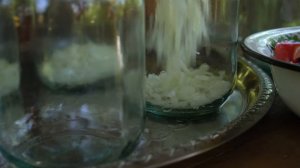 🥩 Плов С Говядиной В Стеклянных Банках Простой И Вкусный Рецепт