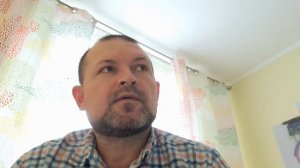 Ситуация в г.Котельники с количеством мигрантов после рейдов, не внушает оптмизма.