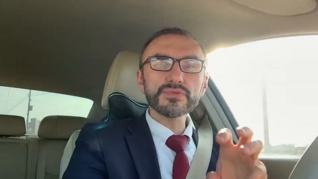 Профессия бизнес тренер. Как стать успешным тренером по бизнесу?