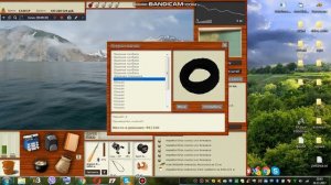 Ловля кита горбатого на Побережье Камчатки