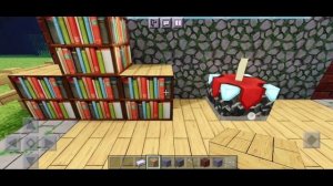 Minecraft pocket edition Ultra high graphics RTX textures Like pc | how to download RTX ON Android