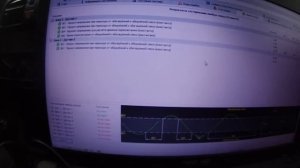 Как я делаю компьютерную диагностику с помощью elm 327 на Мицубиси Каризма