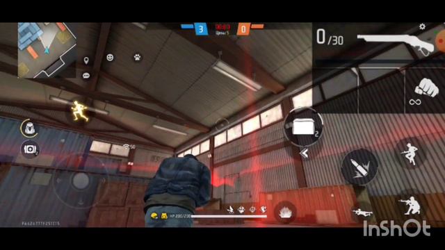 ну как вам такое актив смотреть онлайн