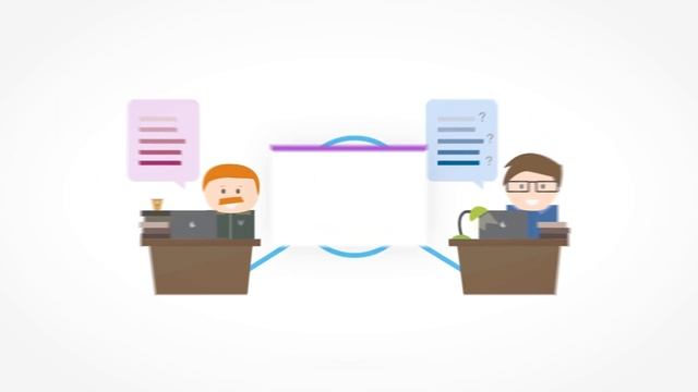Репетиторы онлайн на TutorOnline.ru