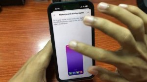 Get Dynamic island in iPhone X,11,12,13 | How to Install Dynamic Island on Any iPhone