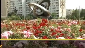 Песня про волгодонск