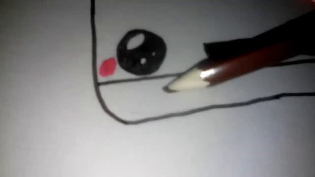 Как нарисовать нутелу ( у вкусняшек будет песня одна и таже) смотреть онлайн